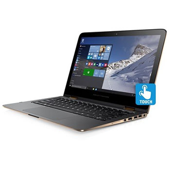 HP - P5P13EA - התמונה להמחשה בלבד