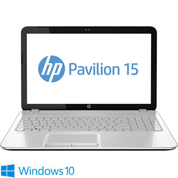 HP - P5P32EA - התמונה להמחשה בלבד