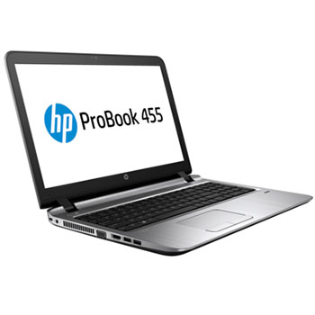 HP - P5S11EA - התמונה להמחשה בלבד