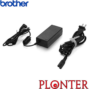 Brother - PAAD600IL - התמונה להמחשה בלבד