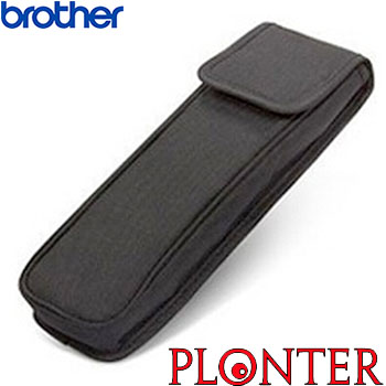 Brother - PACC500 - התמונה להמחשה בלבד