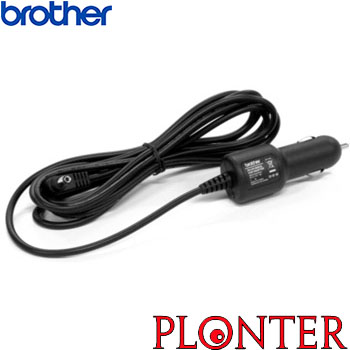 Brother - PACD600CG - התמונה להמחשה בלבד