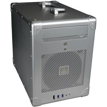 Lian-Li - PC-TU200A - התמונה להמחשה בלבד
