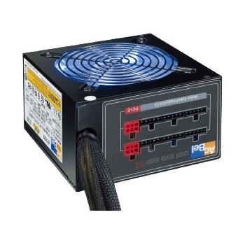 AcBel - PC6022 - התמונה להמחשה בלבד