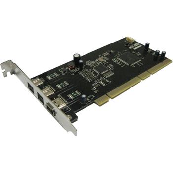 Dynamode - PCI-PFW-800 - התמונה להמחשה בלבד