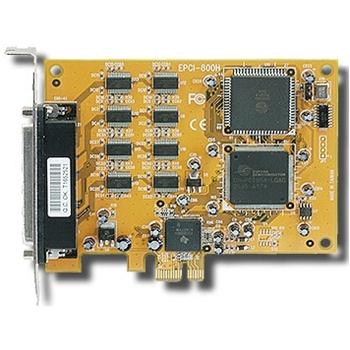 VScom - PCIEX-800H - התמונה להמחשה בלבד