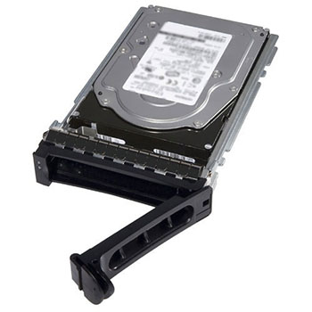 DELL - PE-4TS13G-2093 - התמונה להמחשה בלבד