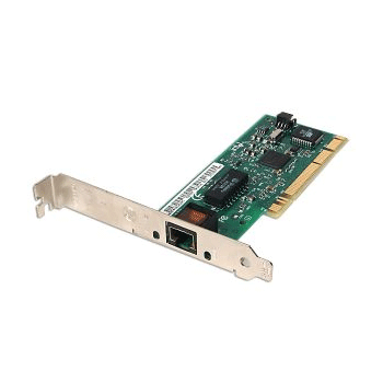 INTEL - PILA8460 - התמונה להמחשה בלבד
