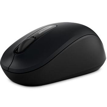 Microsoft - PN7-00003 - התמונה להמחשה בלבד