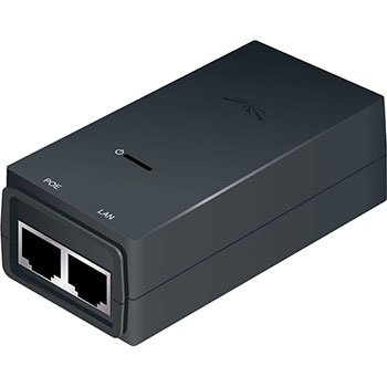 Ubiquiti - POE-24-12W - התמונה להמחשה בלבד