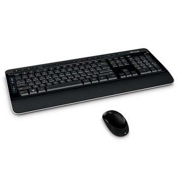 Microsoft - PP3-00015 - התמונה להמחשה בלבד