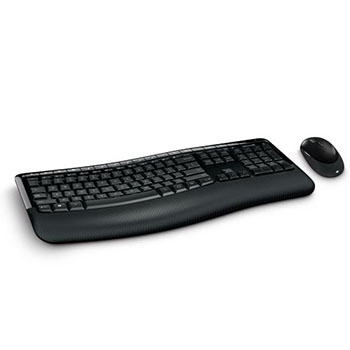 Microsoft - PP4-00021 - התמונה להמחשה בלבד