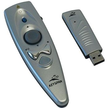Keyspan - PR-US2 - התמונה להמחשה בלבד