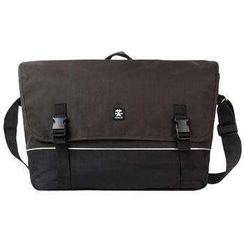 Crumpler - PRY-XL-001 - התמונה להמחשה בלבד