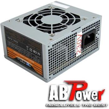ABpower - PS-1268 - התמונה להמחשה בלבד