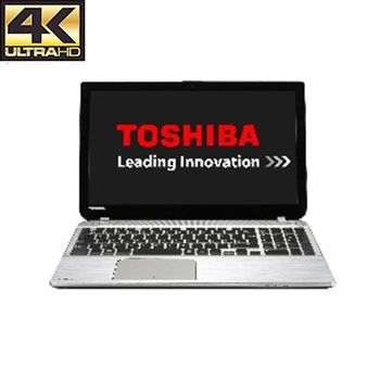 Toshiba - PSPNVE-01G006H2 - התמונה להמחשה בלבד