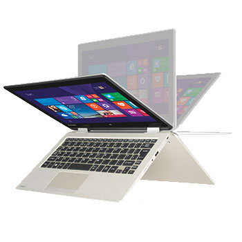 Toshiba - PSPVVE-00100CEN - התמונה להמחשה בלבד