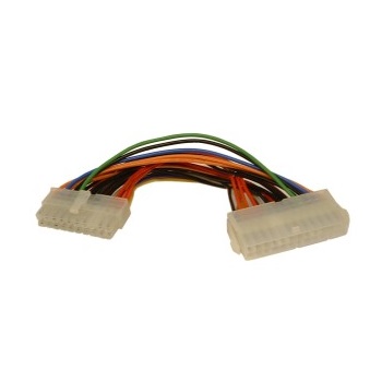 plonter - PSU20M24F - התמונה להמחשה בלבד