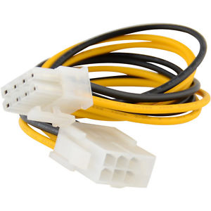 plonter - PSU8PINEXT - התמונה להמחשה בלבד