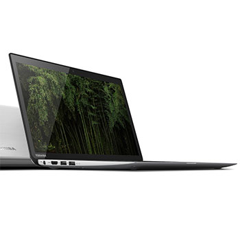 Toshiba - PSUC1E-00G00VH2 - התמונה להמחשה בלבד