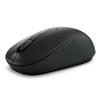 Microsoft - PW4-00003 - התמונה להמחשה בלבד
