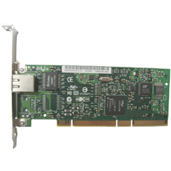 Intel - PWLA8490MT - התמונה להמחשה בלבד