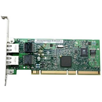 Intel - PWLA8492MT - התמונה להמחשה בלבד