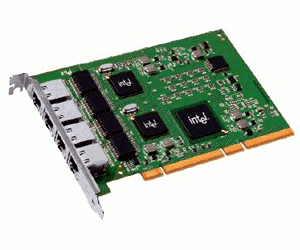 Intel - PWLA8494GTBLK - התמונה להמחשה בלבד