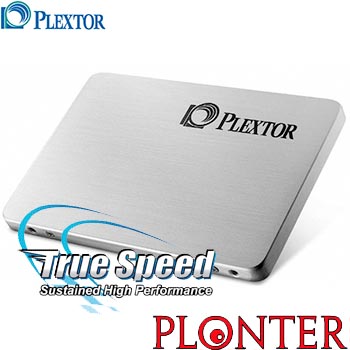 Plextor - PX-512M5P - התמונה להמחשה בלבד
