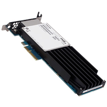 Toshiba - PX04PMC320-SDFJS20GEA01 - התמונה להמחשה בלבד