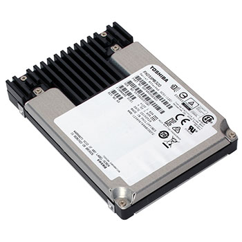Toshiba - PX05SVB048 - התמונה להמחשה בלבד