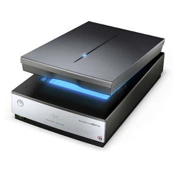 EPSON - Perfection-V800 - התמונה להמחשה בלבד