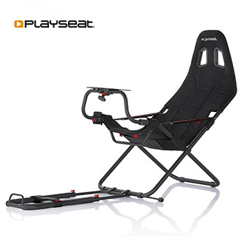 Playseat - Playseat-Challenge - התמונה להמחשה בלבד