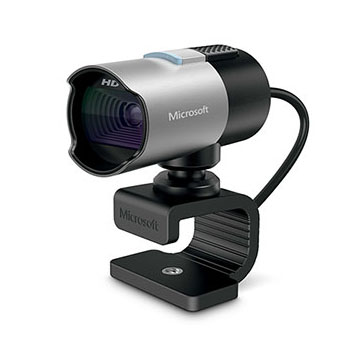 Microsoft - Q2F-00018 - התמונה להמחשה בלבד