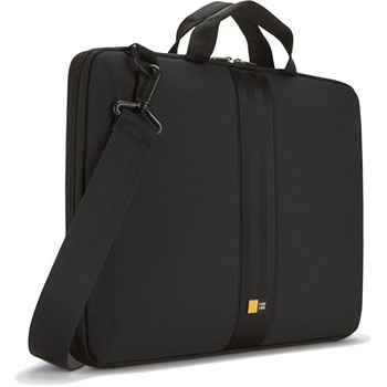 Case Logic - QNS-116-Black - התמונה להמחשה בלבד