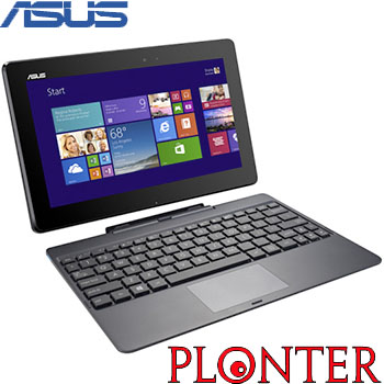 ASUS - H100TA-DK001H-R - התמונה להמחשה בלבד