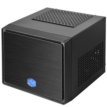 Coolermaster - RC-110A-KKN1 - התמונה להמחשה בלבד