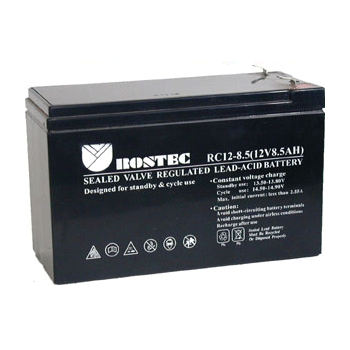 Rostec - RC1285 - התמונה להמחשה בלבד