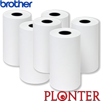 Brother - RDM01E5 - התמונה להמחשה בלבד