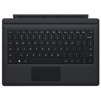 Microsoft - RF2-00001 - התמונה להמחשה בלבד