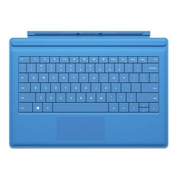 Microsoft - RF2-00002 - התמונה להמחשה בלבד