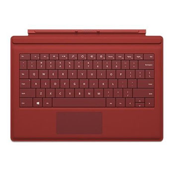 Microsoft - RF2-00004 - התמונה להמחשה בלבד