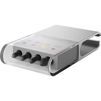 Microsoft - RJ3-00001 - התמונה להמחשה בלבד