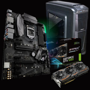 Plonter - ROGpLay3r1080 - התמונה להמחשה בלבד
