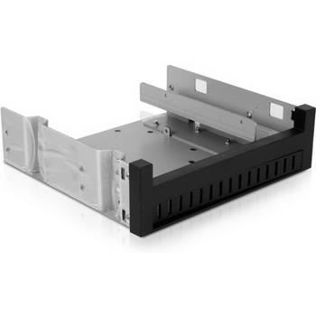 iStarUSA - RP-COMBO-SLIM2535 - התמונה להמחשה בלבד