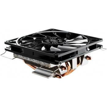 Coolermaster - RR-GMM4-16PK-R1 - התמונה להמחשה בלבד