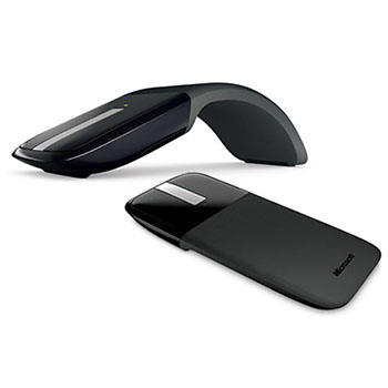 Microsoft - RVF-00056 - התמונה להמחשה בלבד