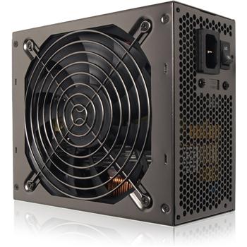 NEXUS - RX-5300 - התמונה להמחשה בלבד