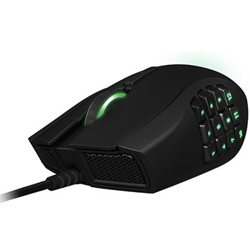 Razer - RZ01-01050100-R3M1 - התמונה להמחשה בלבד