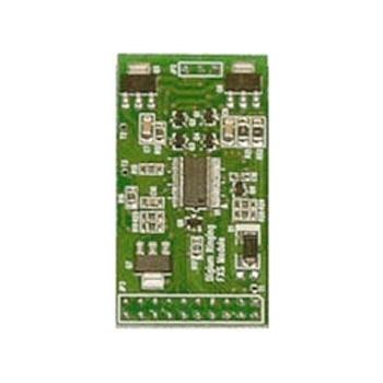 digium - S110M - התמונה להמחשה בלבד
